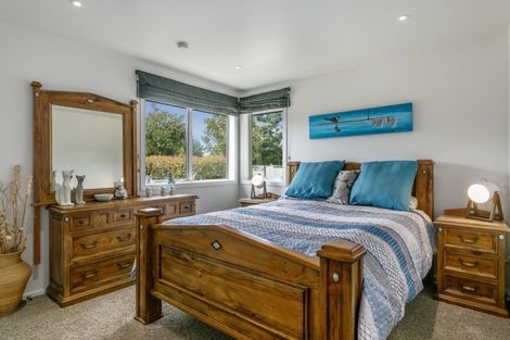 Photo of property in 343 Oruanui Road, Wairakei, Taupo, 3384