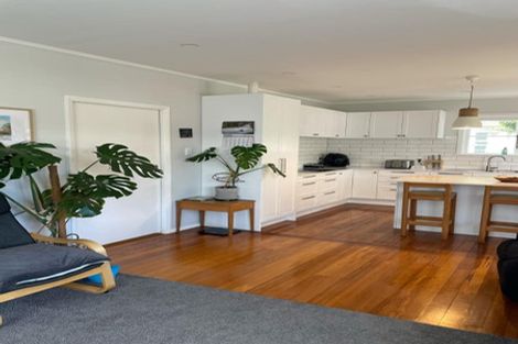 Photo of property in 1/56 Churton Crescent, Taita, Lower Hutt, 5011