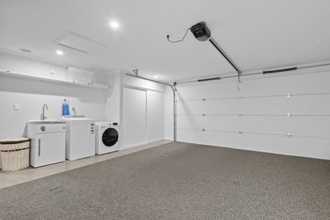 Photo of property in 28 Catalina Crescent, Burleigh, Blenheim, 7201