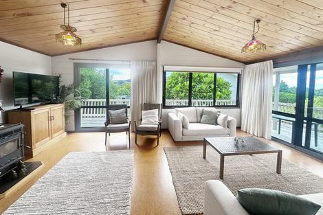 Photo of property in 29 Harper Road, Waimarama, 4294