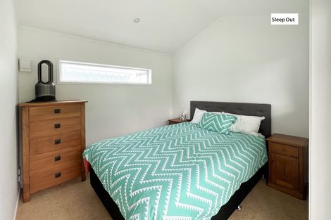 Photo of property in 15 Argyle Street, Waipu, 0510