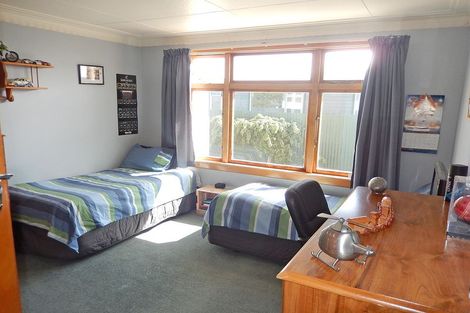 Photo of property in 15 Frome Street, Oamaru North, Oamaru, 9400
