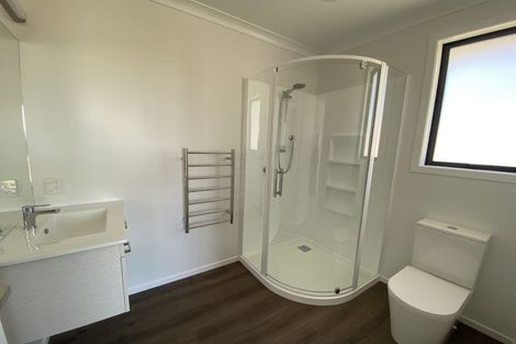 Photo of property in 34 Hanworth Road, Appleby, Richmond, 7020