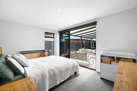 Photo of property in 14 Voight Avenue, Chartwell, Hamilton, 3210