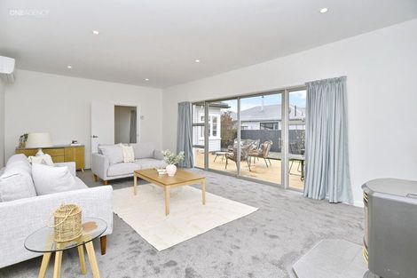 Photo of property in 38 Quinns Road, Shirley, Christchurch, 8013