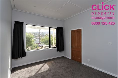 Photo of property in 32 Walton Street, Kaikorai, Dunedin, 9010