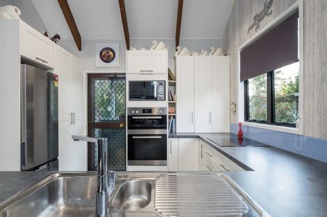 Photo of property in 16a Heatherlea Street, Outer Kaiti, Gisborne, 4010