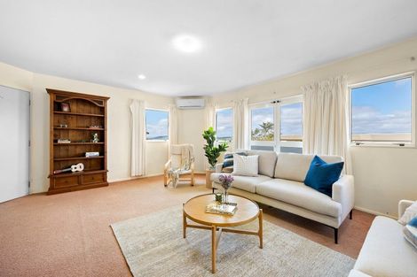 Photo of property in 75 Mclintock Street, Johnsonville, Wellington, 6037