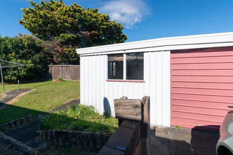 Photo of property in 58 Diorella Drive, Clover Park, Auckland, 2019