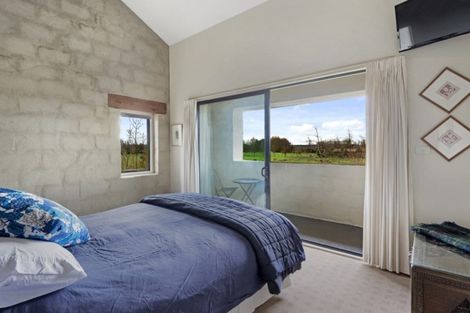 Photo of property in 644 Marshland Road, Ouruhia, Christchurch, 8083