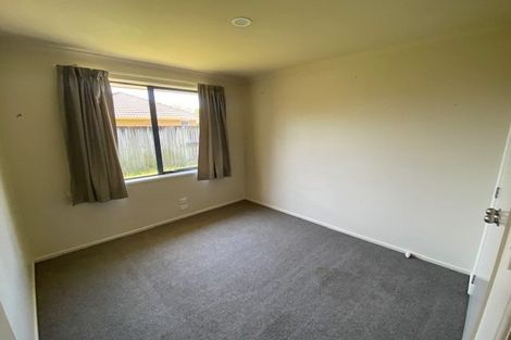 Photo of property in 10 Locksley Lane, Hamilton East, Hamilton, 3216