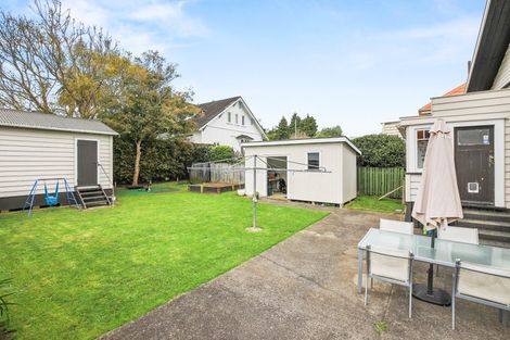 Photo of property in 522 Rolleston Street, Thames, 3500