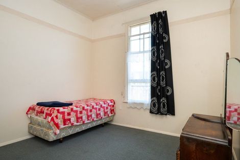 Photo of property in 699a Wall Road, Raureka, Hastings, 4120