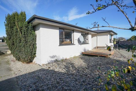Photo of property in 31 Trent Street, Glengarry, Invercargill, 9810
