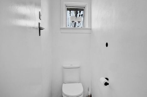 Photo of property in 57 Browne Street, Normanby, Hawera, 4614