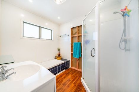 Photo of property in 2/32 Hair Street, Wainuiomata, Lower Hutt, 5014