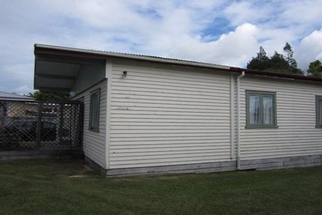 Photo of property in 4a Brocas Avenue, Hillcrest, Hamilton, 3216