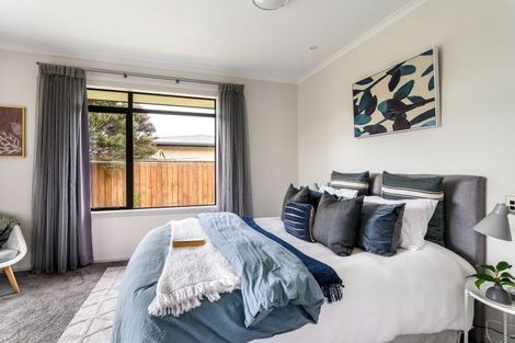 Photo of property in 9 Wilkie Street, Motueka, 7120