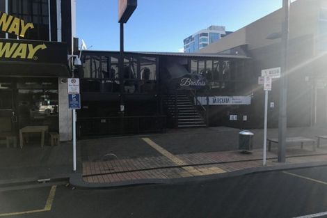 Photo of property in 161 Victoria Street, Cambridge, 3434