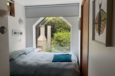 Photo of property in 14 Marama Terrace, Eastbourne, Lower Hutt, 5013