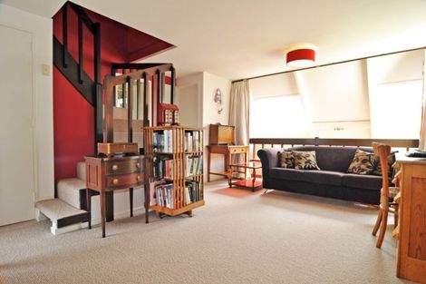 Photo of property in 39 Braeview Crescent, Maori Hill, Dunedin, 9010