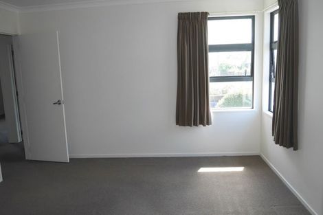 Photo of property in 56 Fairfield Avenue, Addington, Christchurch, 8024
