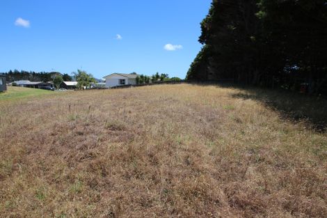 Photo of property in 16 Poseidon Way, Ahipara, Kaitaia, 0481