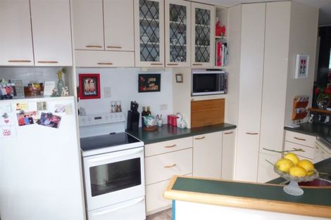 Photo of property in 9 Marsden Road, Greymouth, 7805