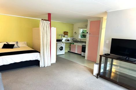 Photo of property in 4/58 School Road, Paihia, 0200