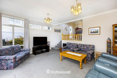 Photo of property in 9 Brentwood Street, Trentham, Upper Hutt, 5018