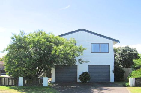 Photo of property in 91 Dickson Road, Papamoa Beach, Papamoa, 3118