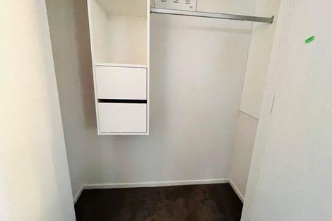 Photo of property in 1/241 Don Buck Road, Massey, Auckland, 0614