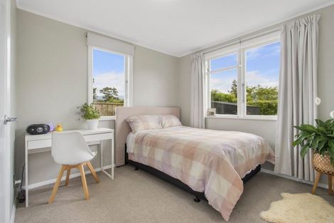 Photo of property in 36 Crossley Street, Katikati, 3129