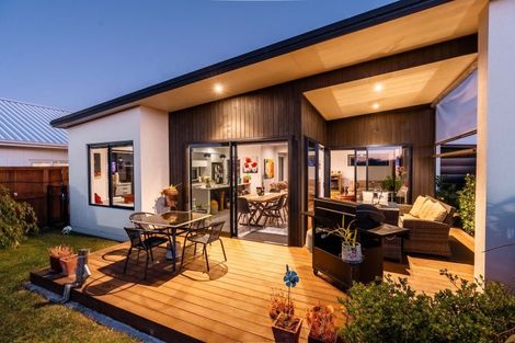 Photo of property in 57 Awatira Drive, Papamoa Beach, Papamoa, 3118