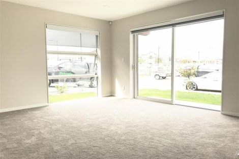 Photo of property in 9 Kapia Drive, Takanini, 2112