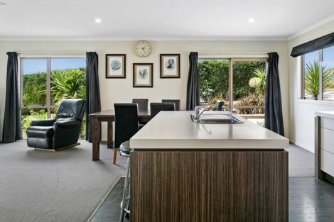 Photo of property in 49 Riverlea Downs, Broadlands, Reporoa, 3081