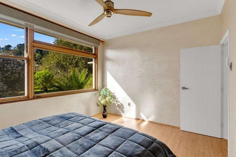 Photo of property in 27 Marian Drive, Inner Kaiti, Gisborne, 4010