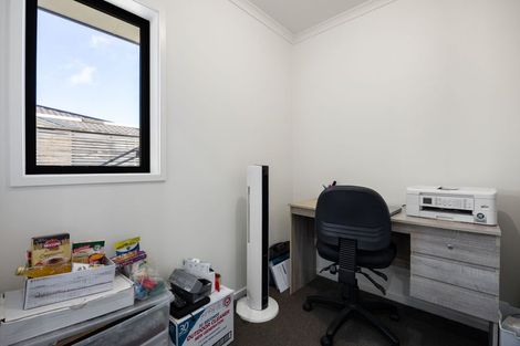 Photo of property in Rosehill Lifestyle Village, 16/182 Gleneagles Drive, Te Awamutu, 3800