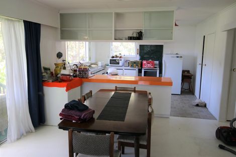 Photo of property in 37 Tahuna Road, Paihia, 0200