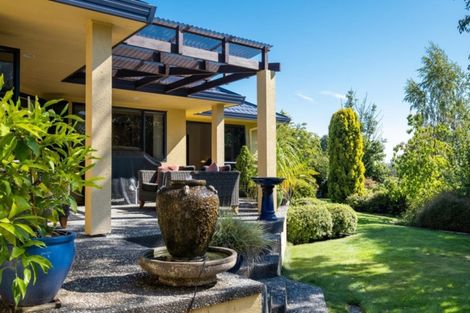 Photo of property in 58 Palmerston Road, Havelock North, 4130