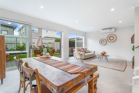 Photo of property in 20 Pamu Road, Whenuapai, Auckland, 0618