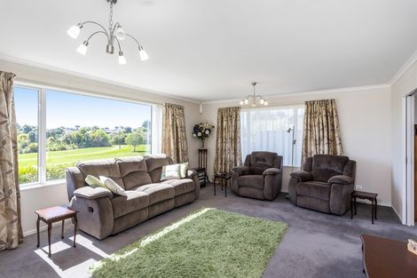 Photo of property in 19 Jade Lane, Paraparaumu, 5032