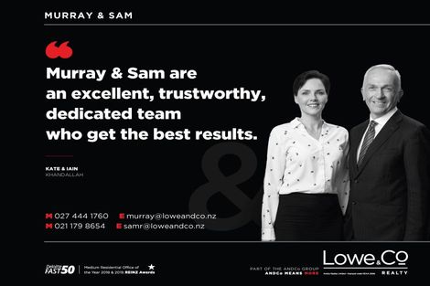 Photo of property in 6/282 Cockayne Road, Ngaio, Wellington, 6035