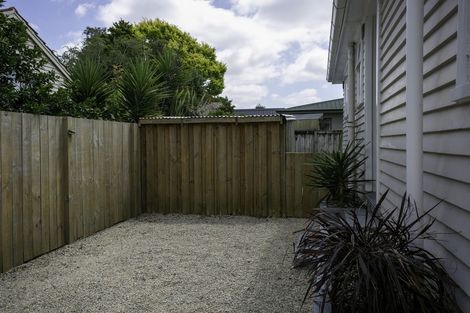 Photo of property in 24 Robinson Street, Cambridge, 3434