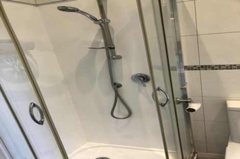 Photo of property in 59 Wilton Road, Wilton, Wellington, 6012