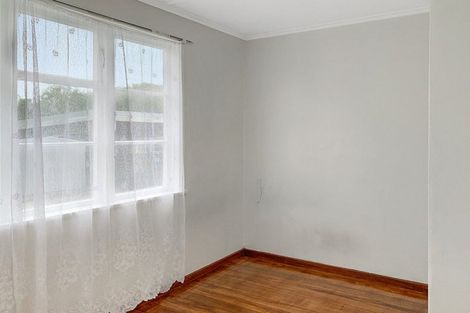 Photo of property in 16 Victory Place, Aramoho, Whanganui, 4500