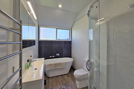 Photo of property in 38 Campbell Street, Ahuriri, Napier, 4110