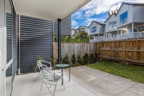 Photo of property in 13/27 Powell Street, Avondale, Auckland, 1026