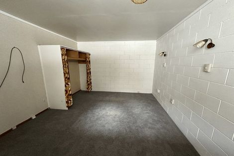 Photo of property in 139a Forrest Hill Road, Forrest Hill, Auckland, 0620