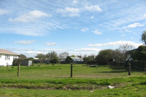 Photo of property in 126 Apatu Street, Wairoa, 4108